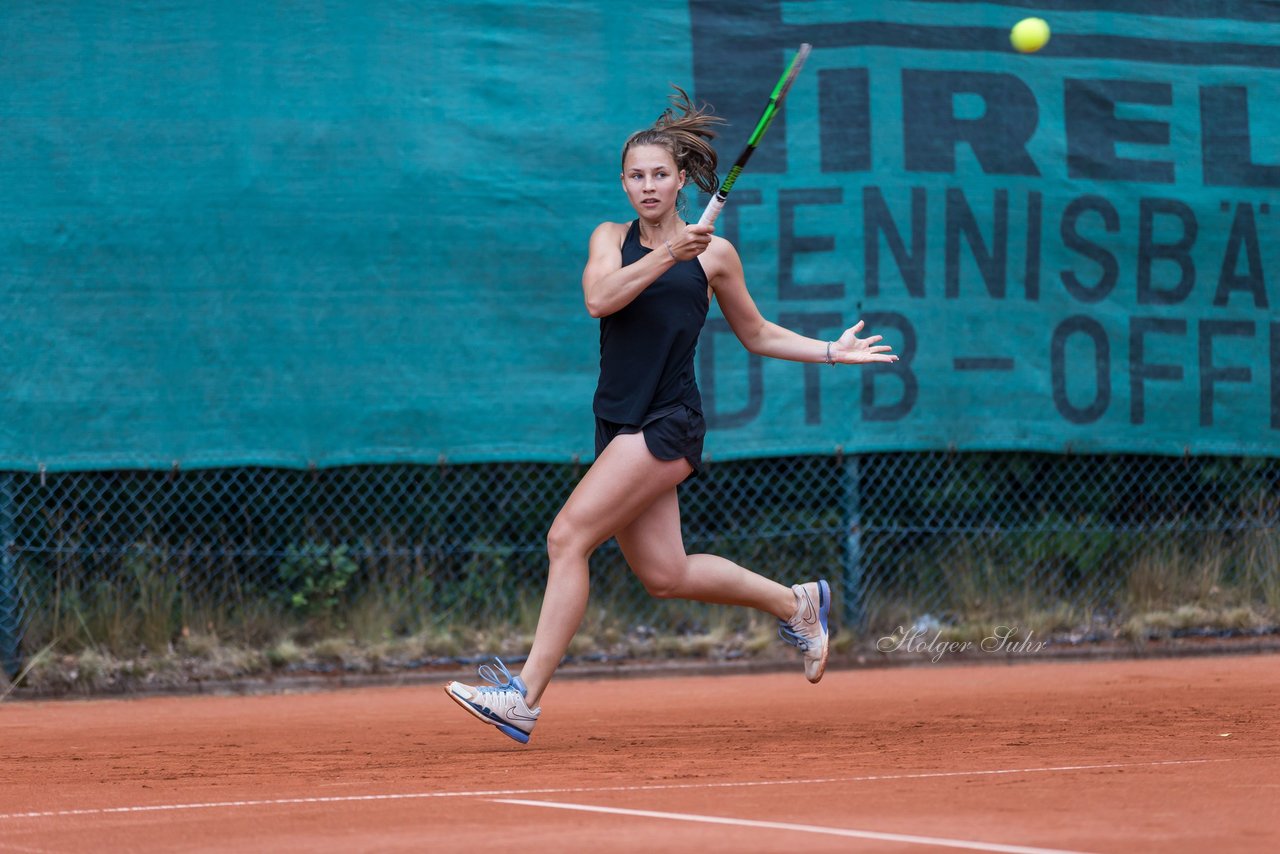 Bild 452 - ITF Future Nord